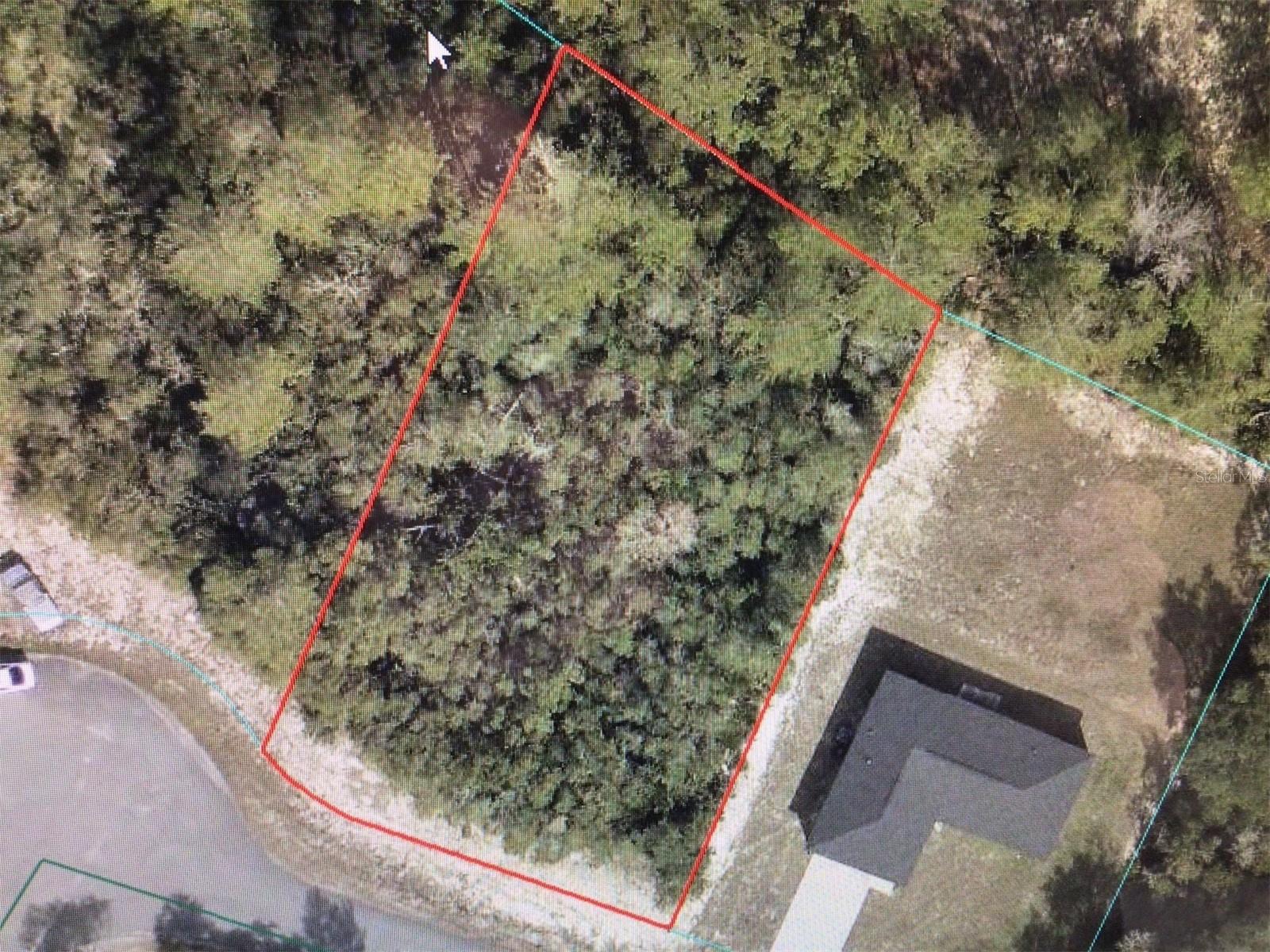 0 Marion Oaks Golf Road, FL