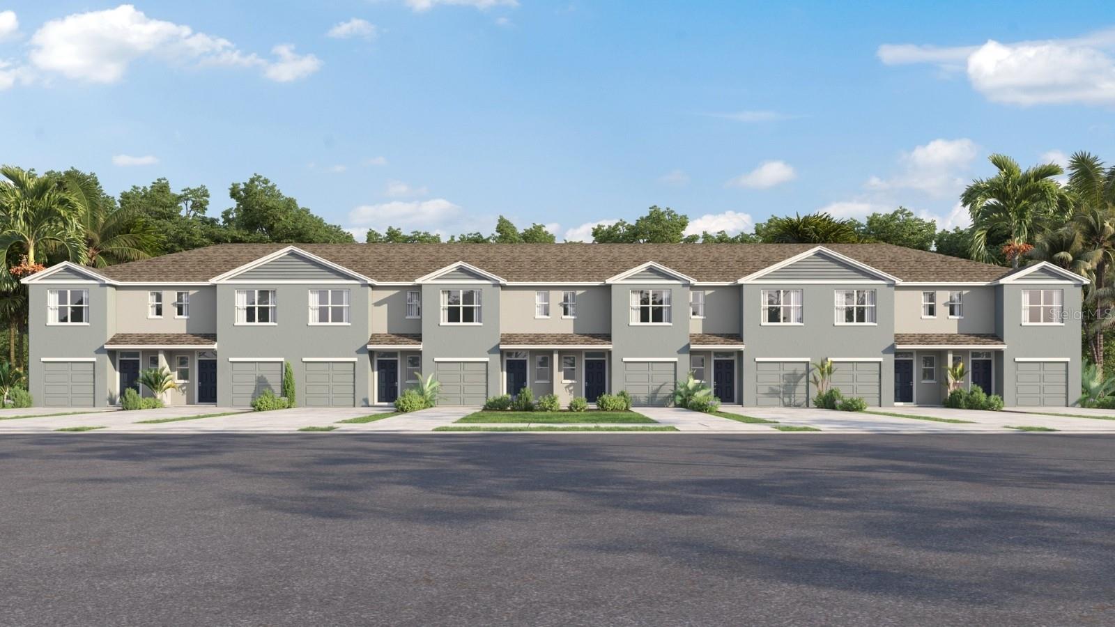 31151 Midnight Sun Way, FL