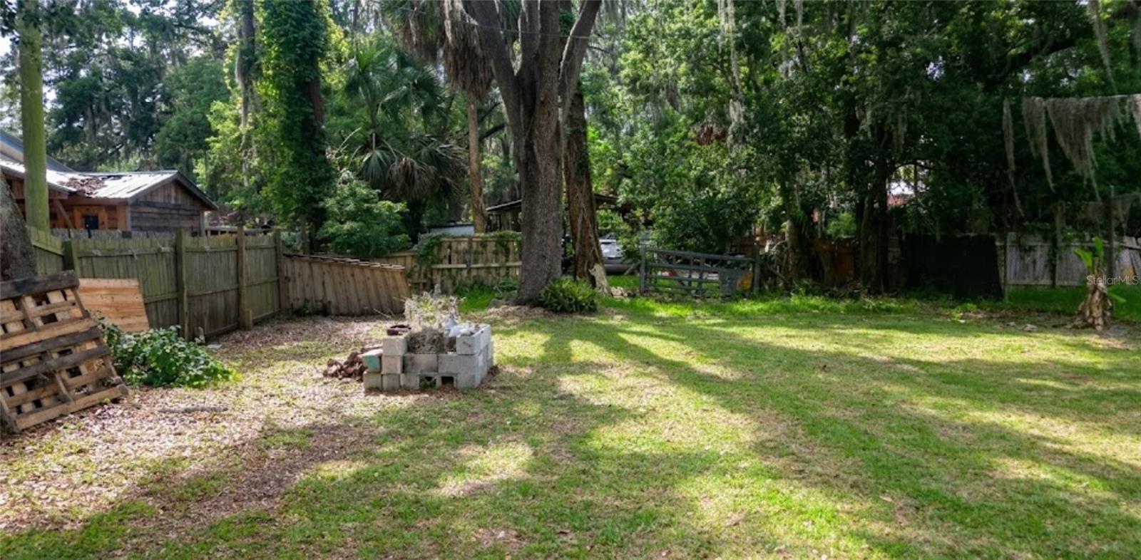 210 15th Street, FL