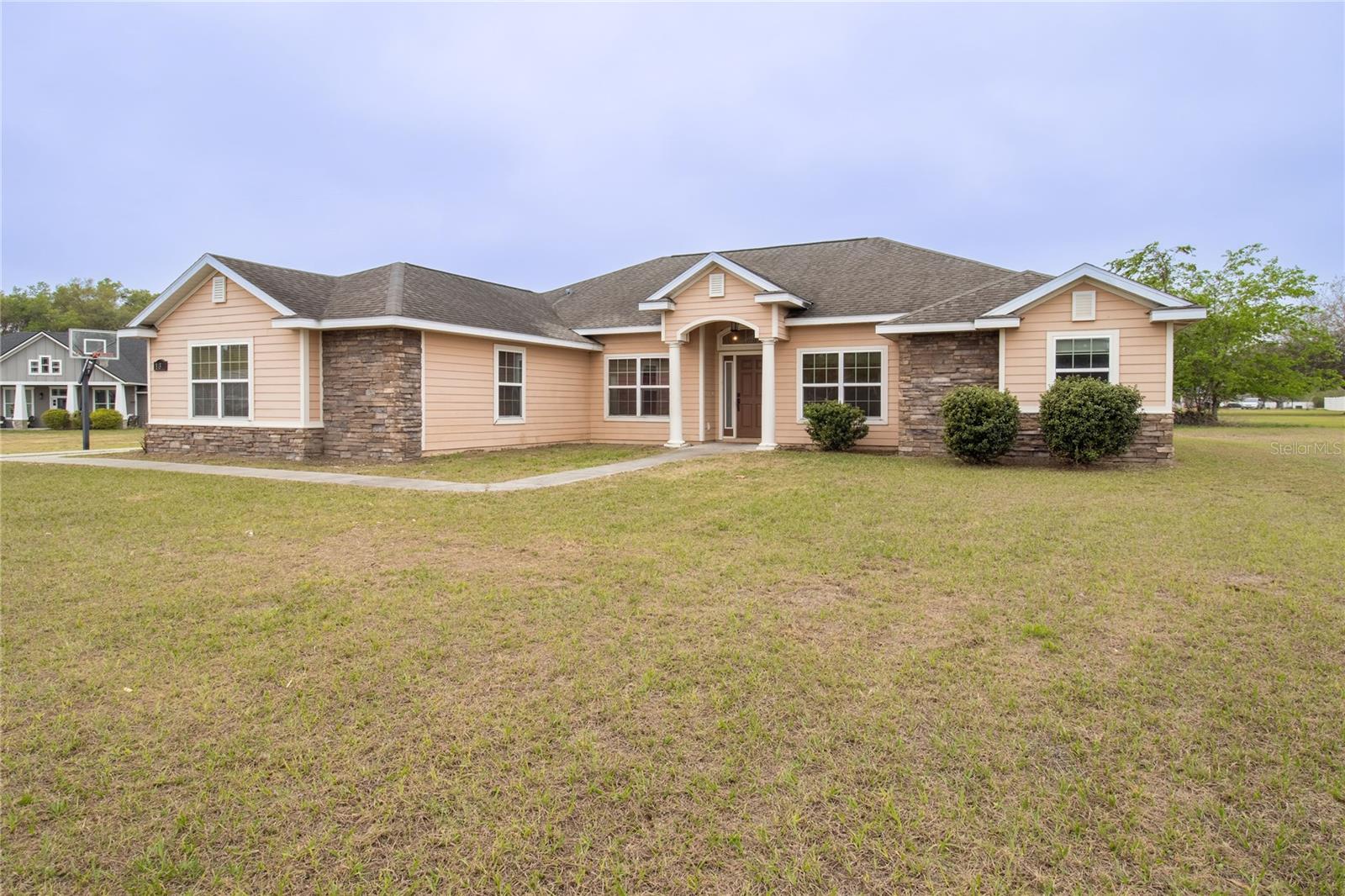 10368 98th Terrace, FL