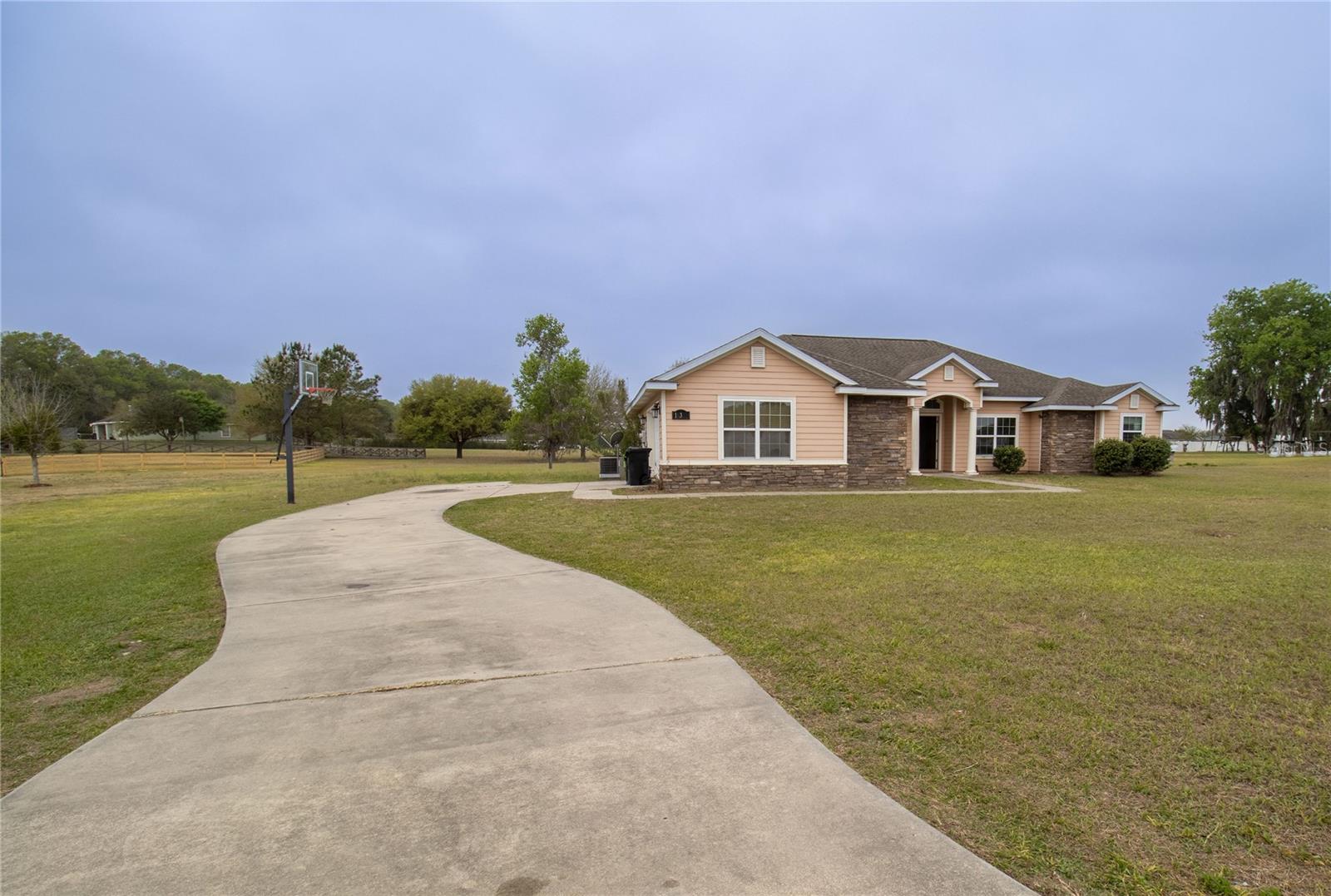 10368 98th Terrace, FL