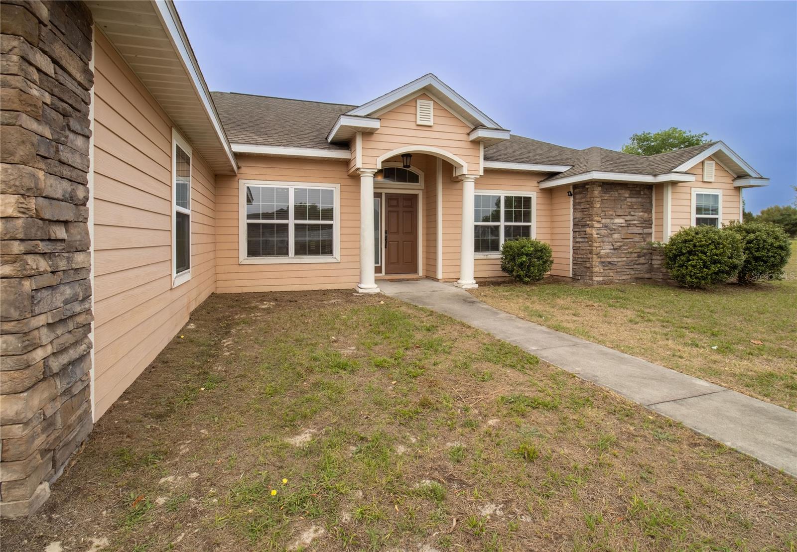 10368 98th Terrace, FL