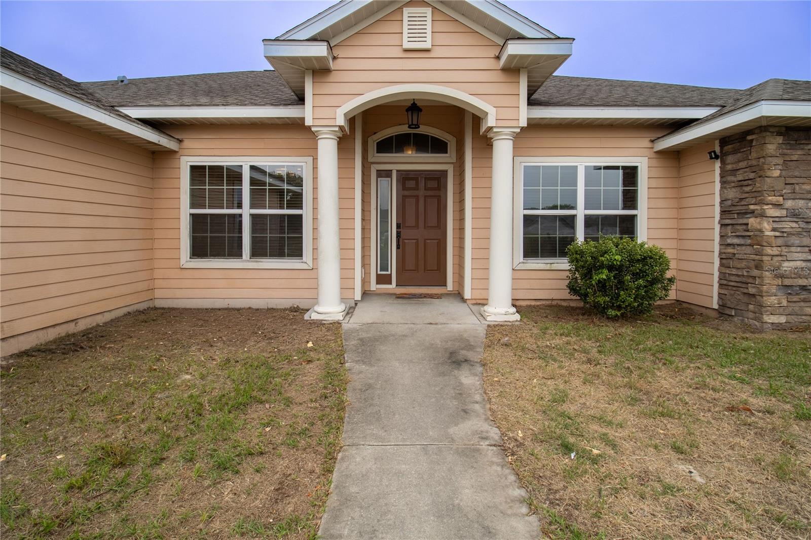 10368 98th Terrace, FL