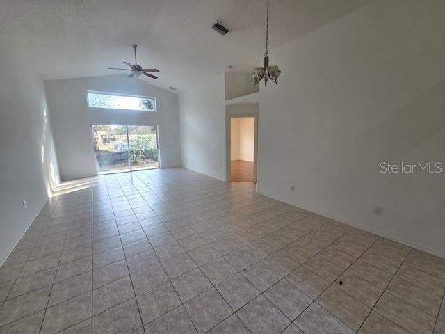 12708 Early Run Lane, FL