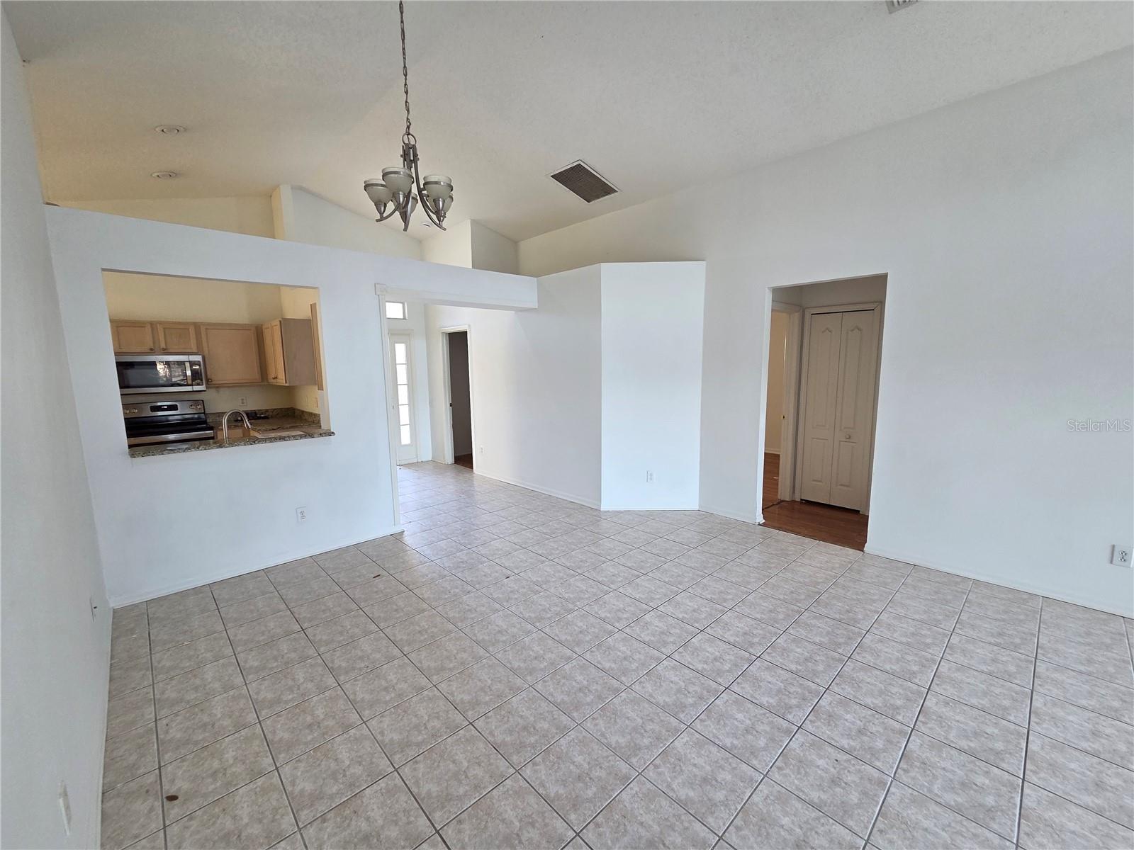 12708 Early Run Lane, FL