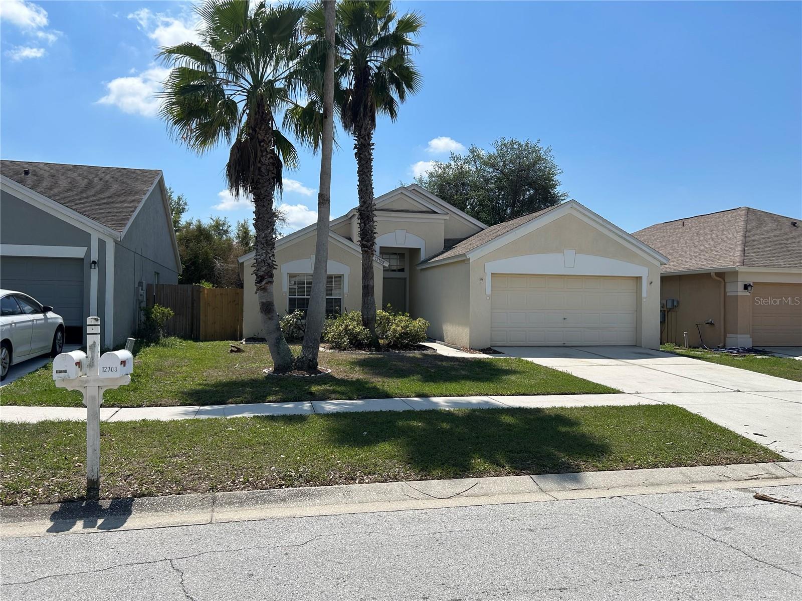 12708 Early Run Lane, FL