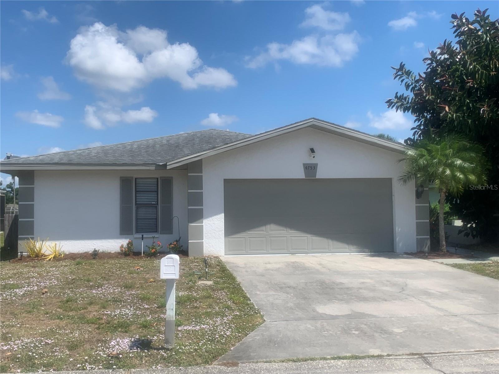 4753 Ringwood Mdw, FL