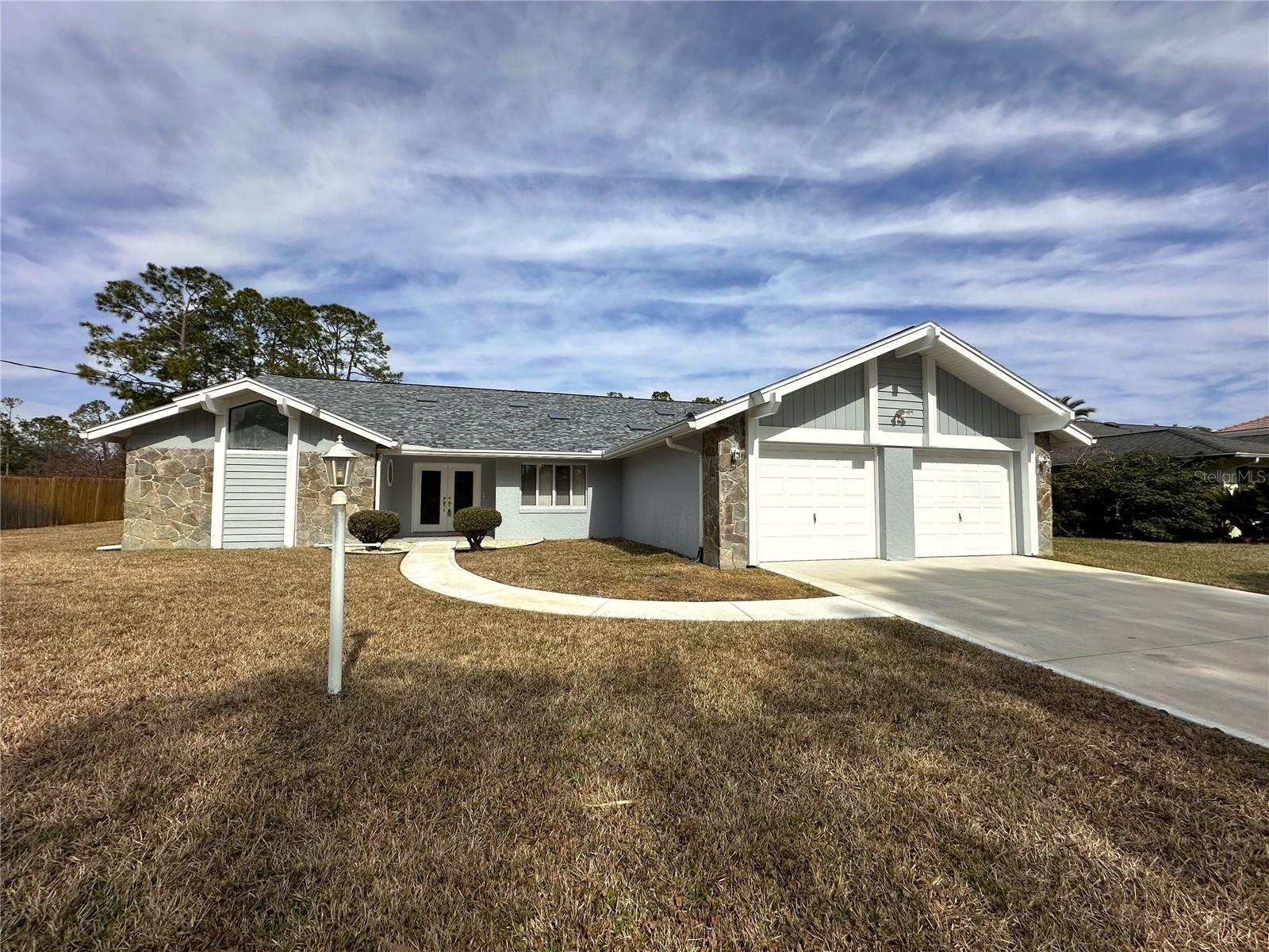 100 Webster Lane, FL