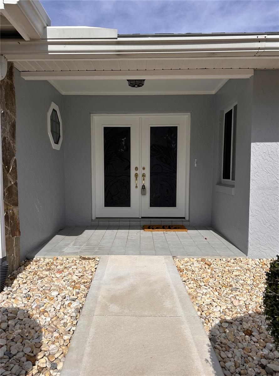 100 Webster Lane, FL