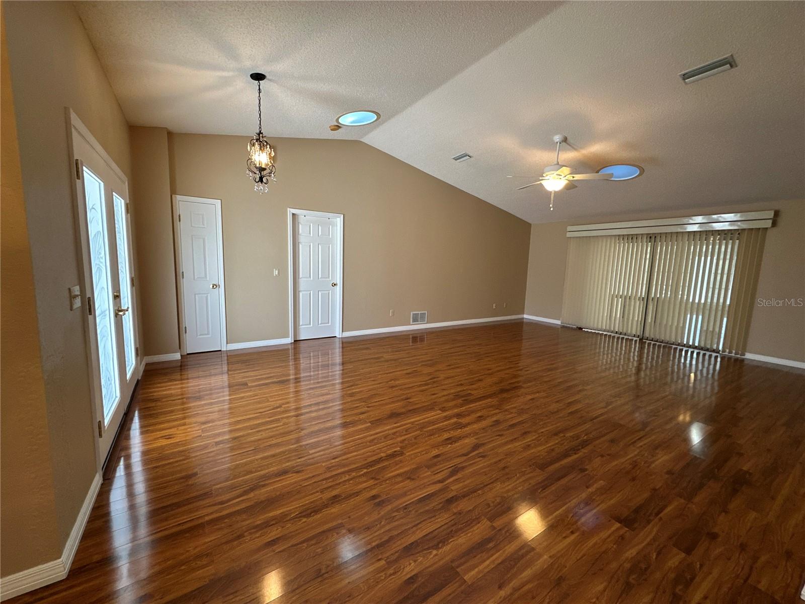 100 Webster Lane, FL