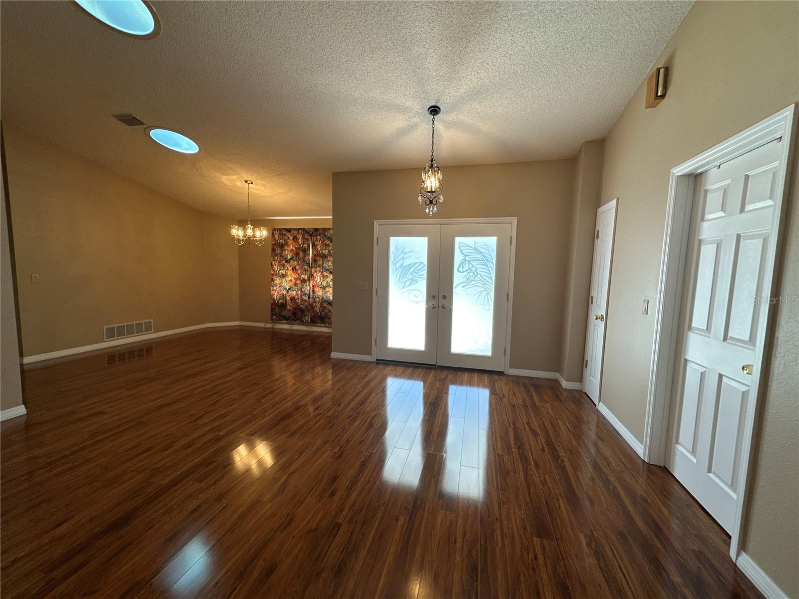 100 Webster Lane, FL