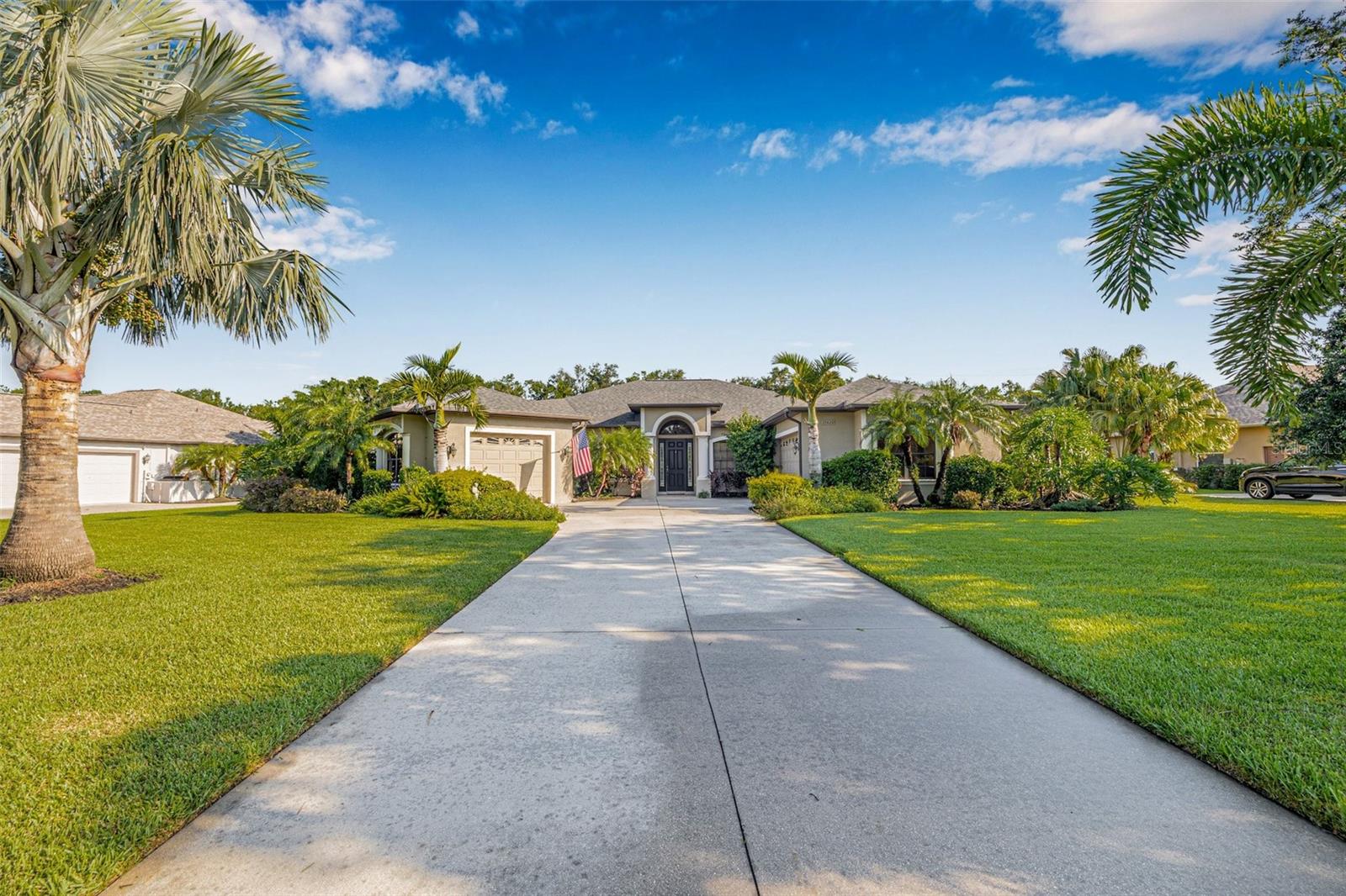 15420 27th Court, FL