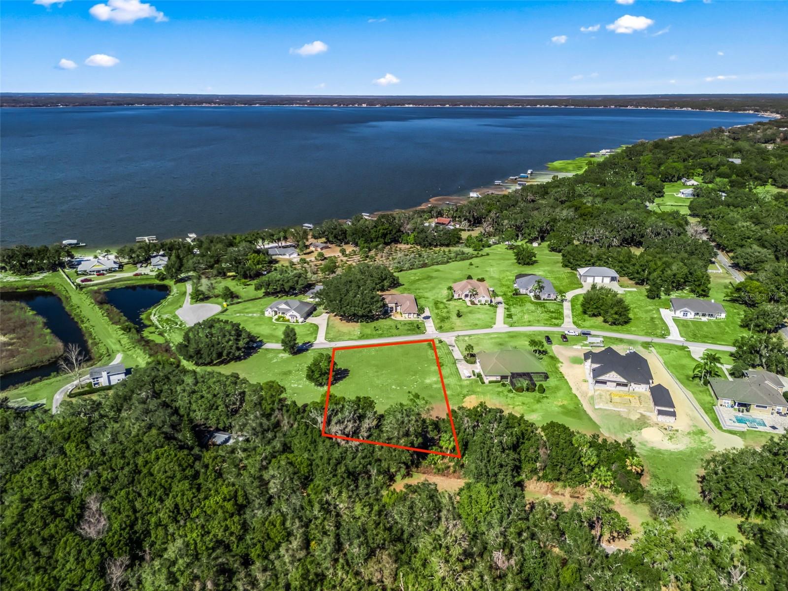 Se 156th Lane, FL
