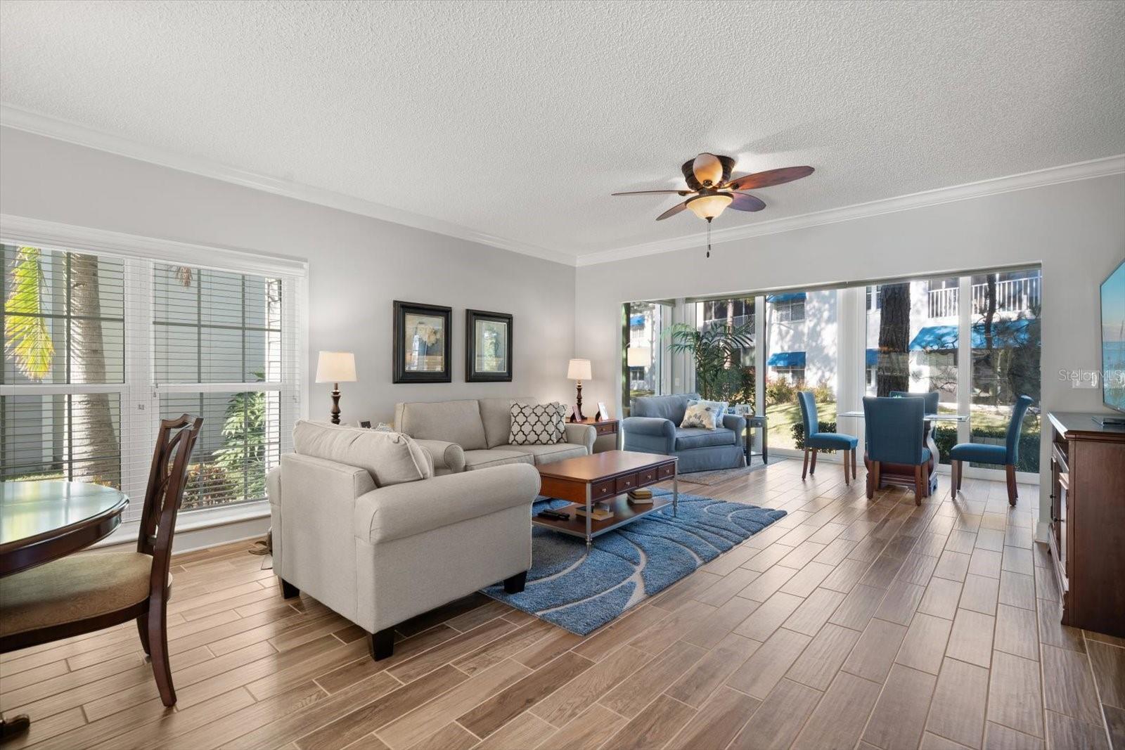11500 Shipwatch Drive, FL
