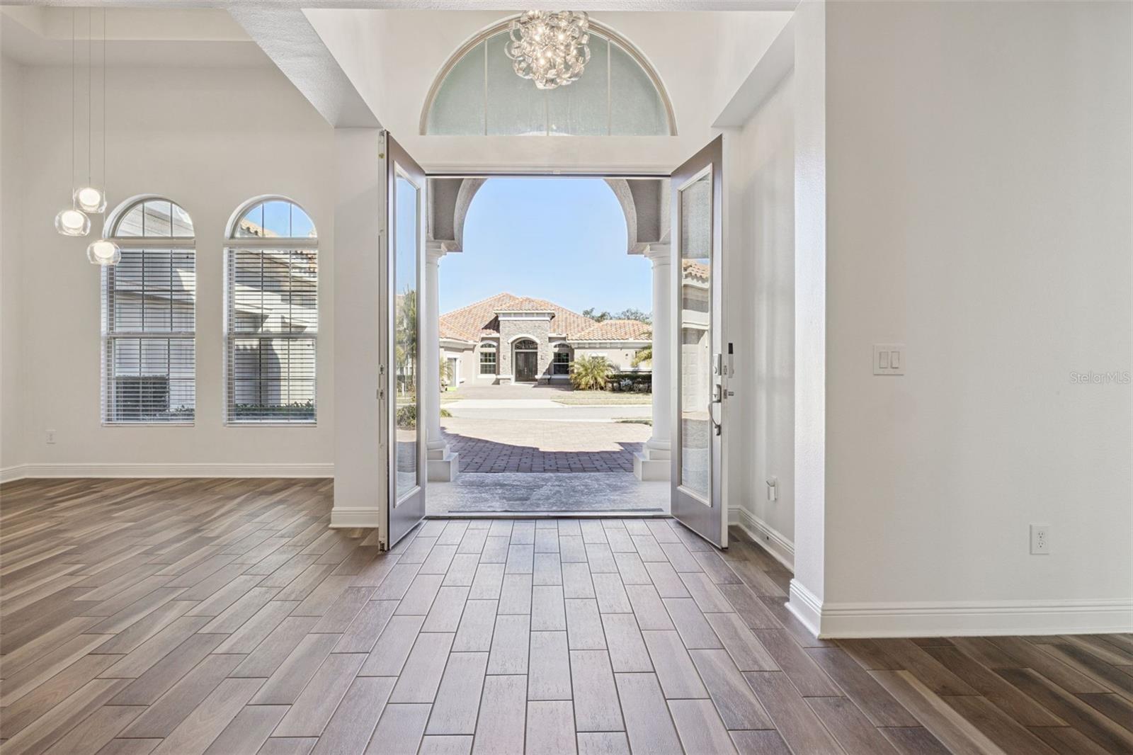 7832 Freestyle Lane, FL