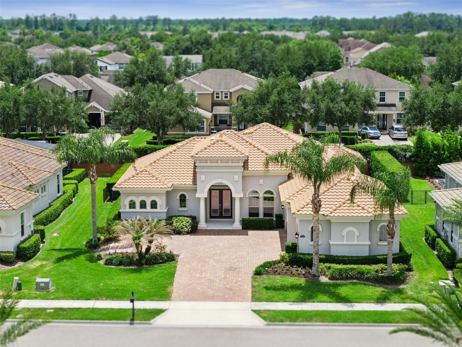 7832 Freestyle Lane, FL