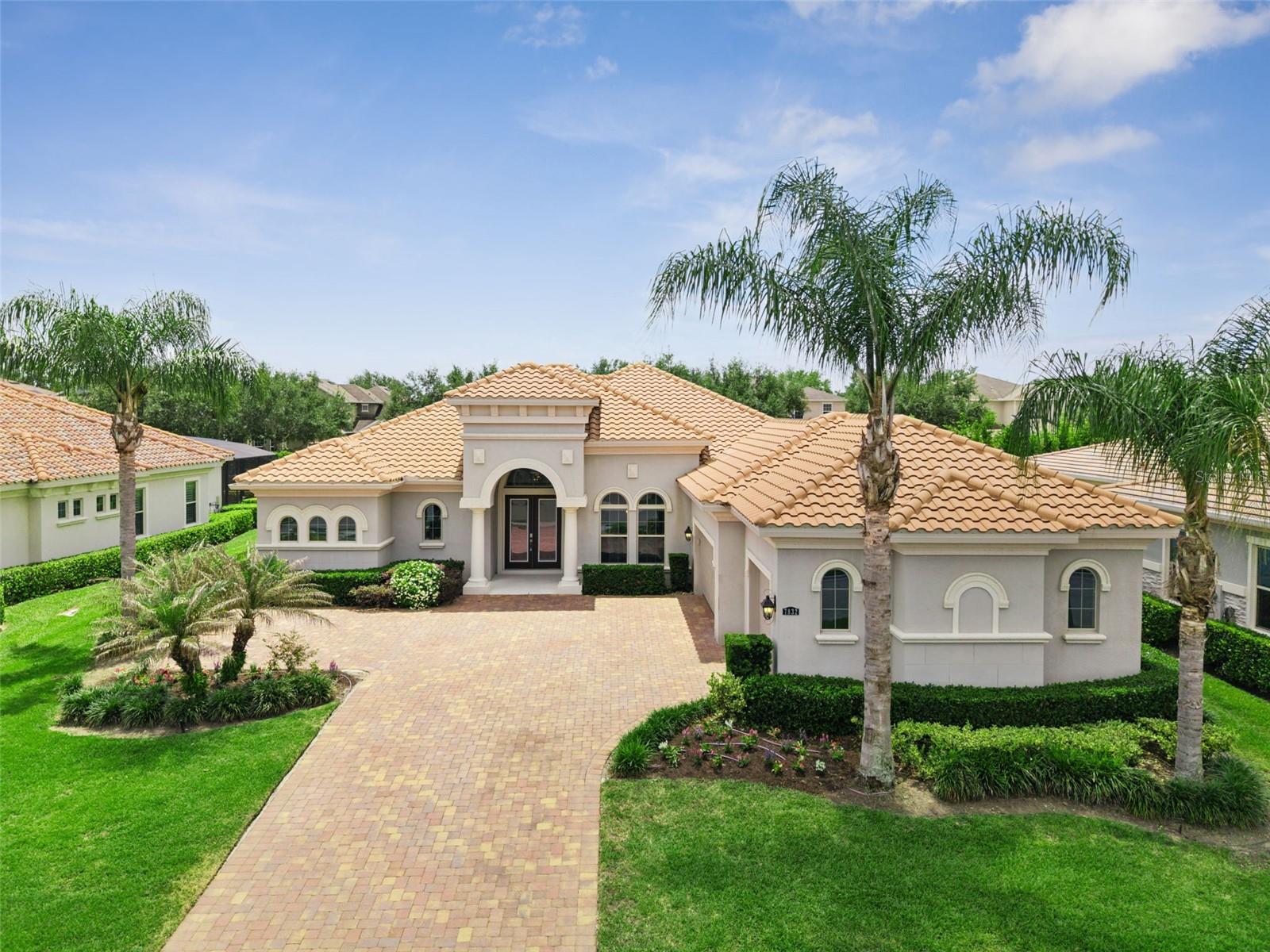 7832 Freestyle Lane, FL