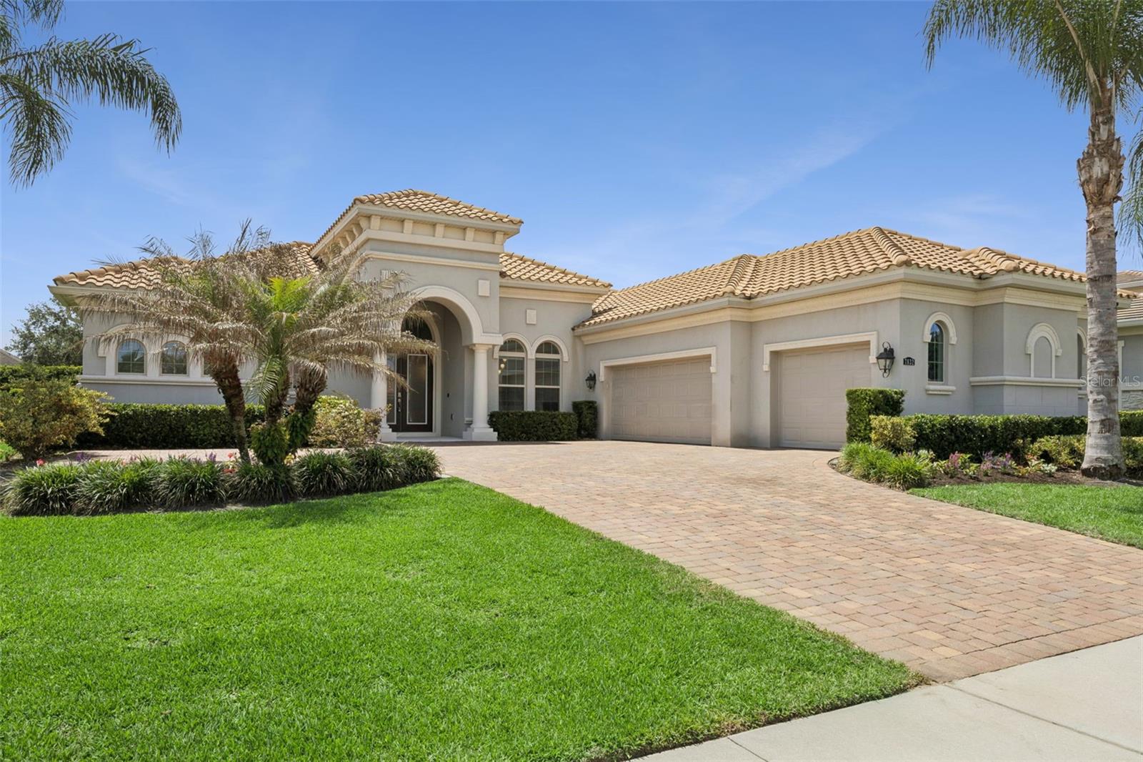 7832 Freestyle Lane, FL