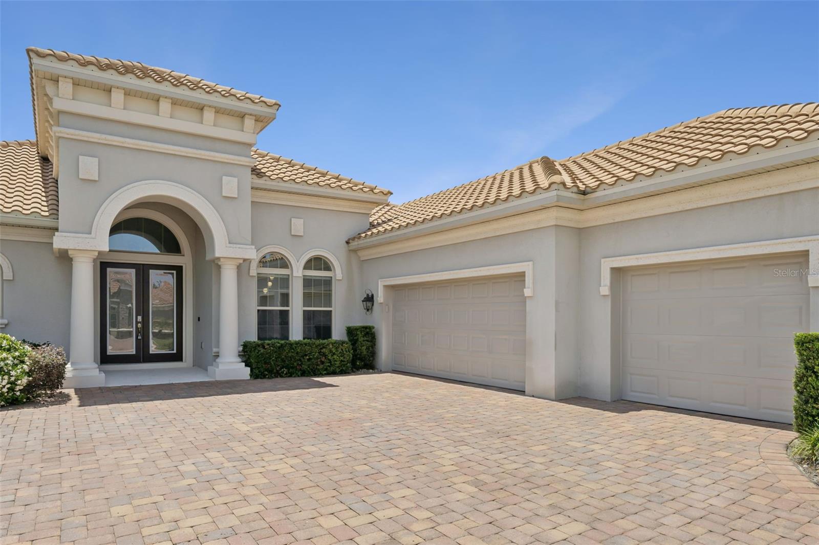 7832 Freestyle Lane, FL