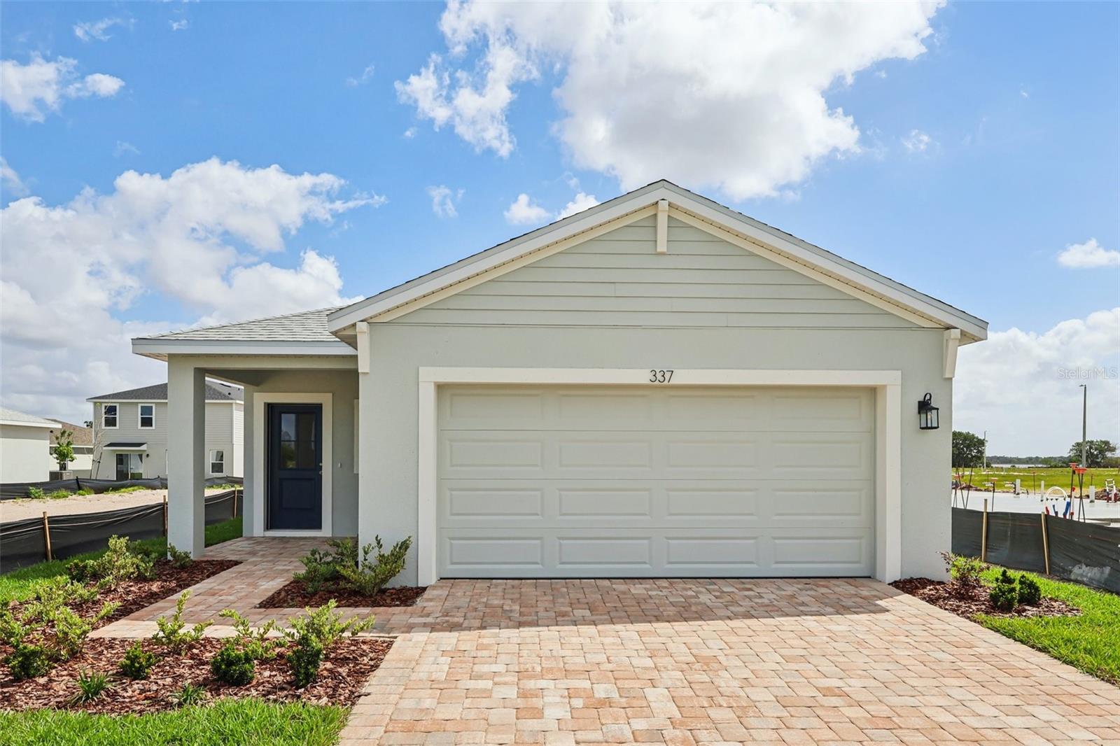 337 Meredith Boulevard, FL