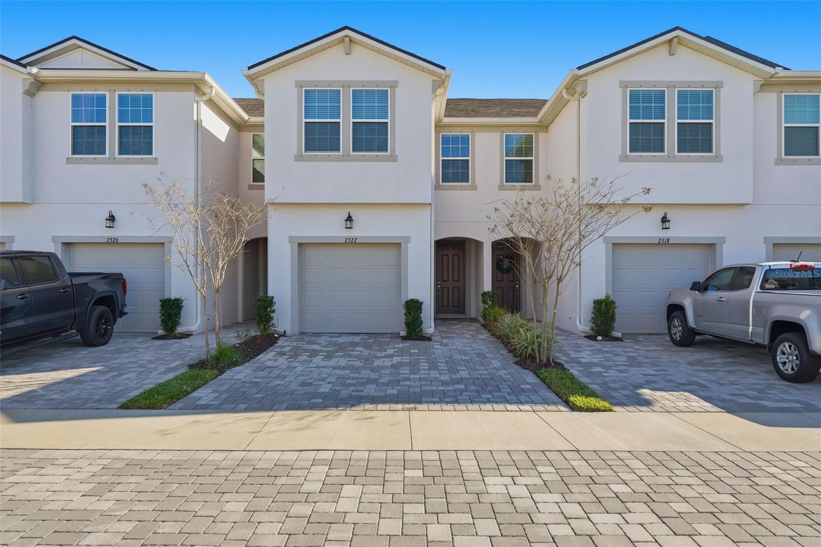 2322 Summerlit Street, FL