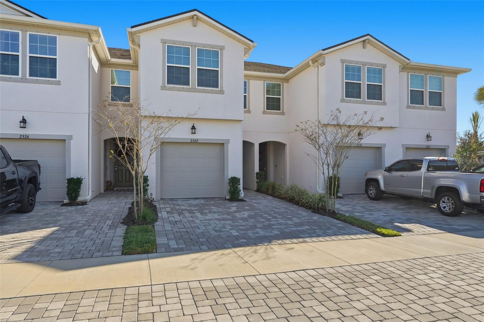 2322 Summerlit Street, FL