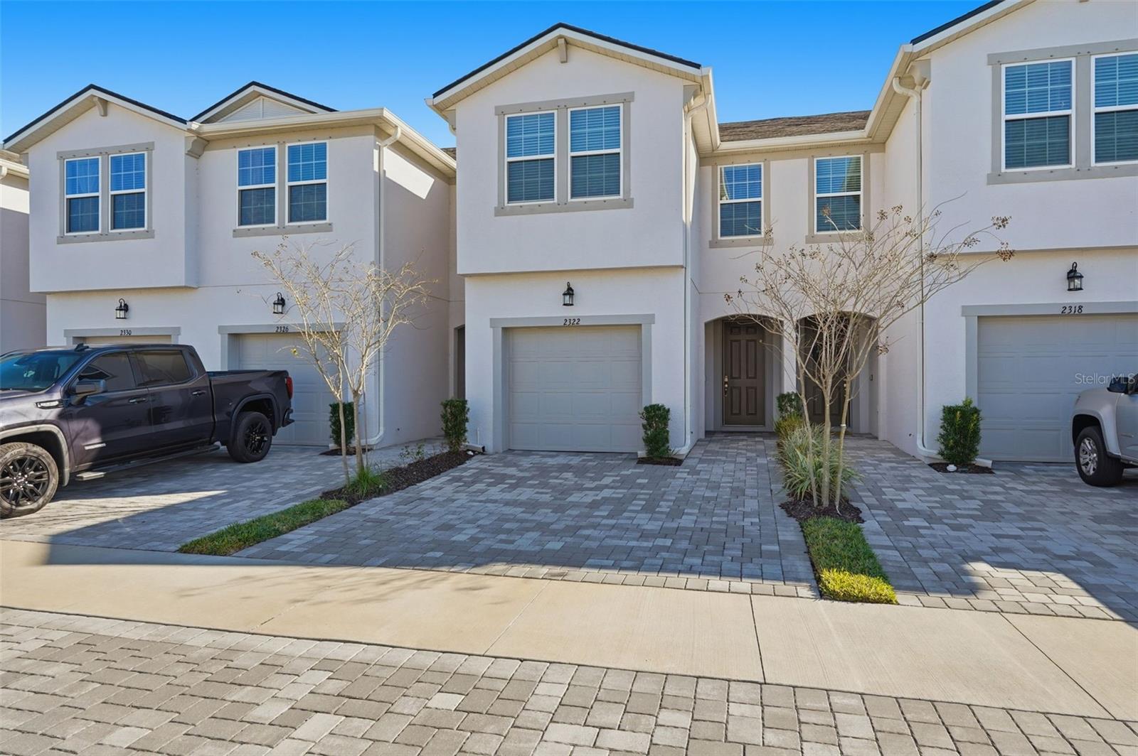 2322 Summerlit Street, FL