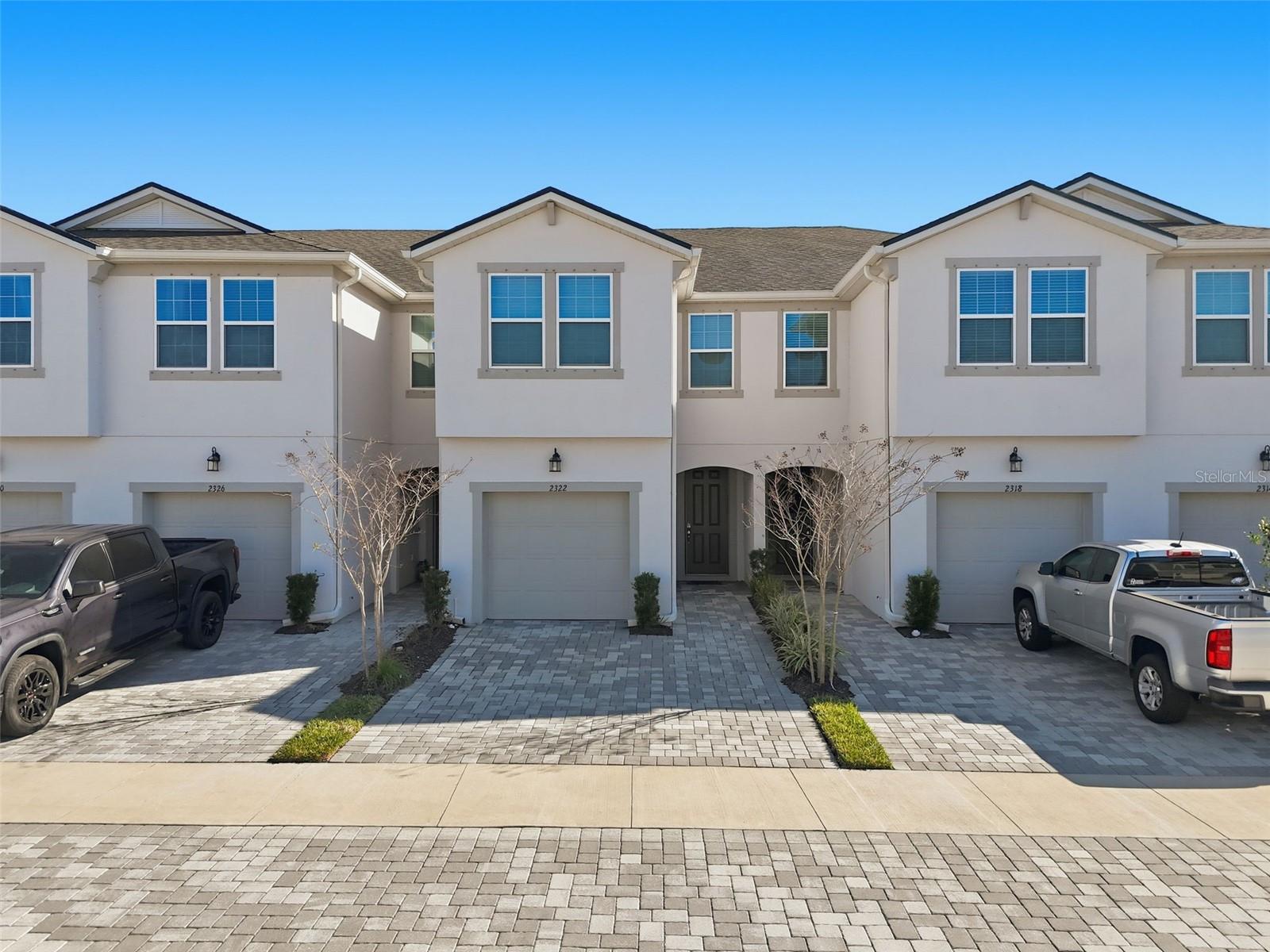 2322 Summerlit Street, FL