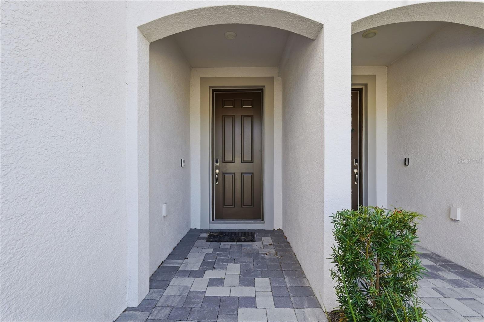 2322 Summerlit Street, FL