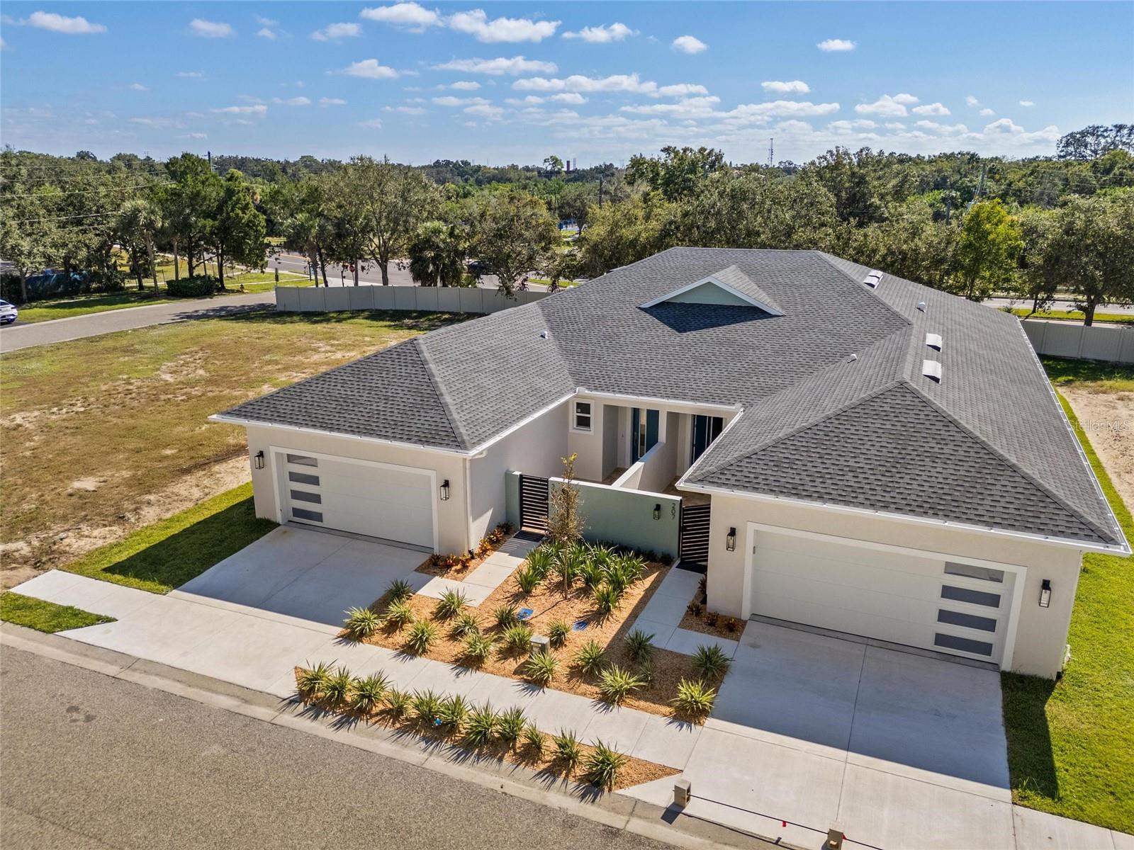 199 Live Oak Street, FL