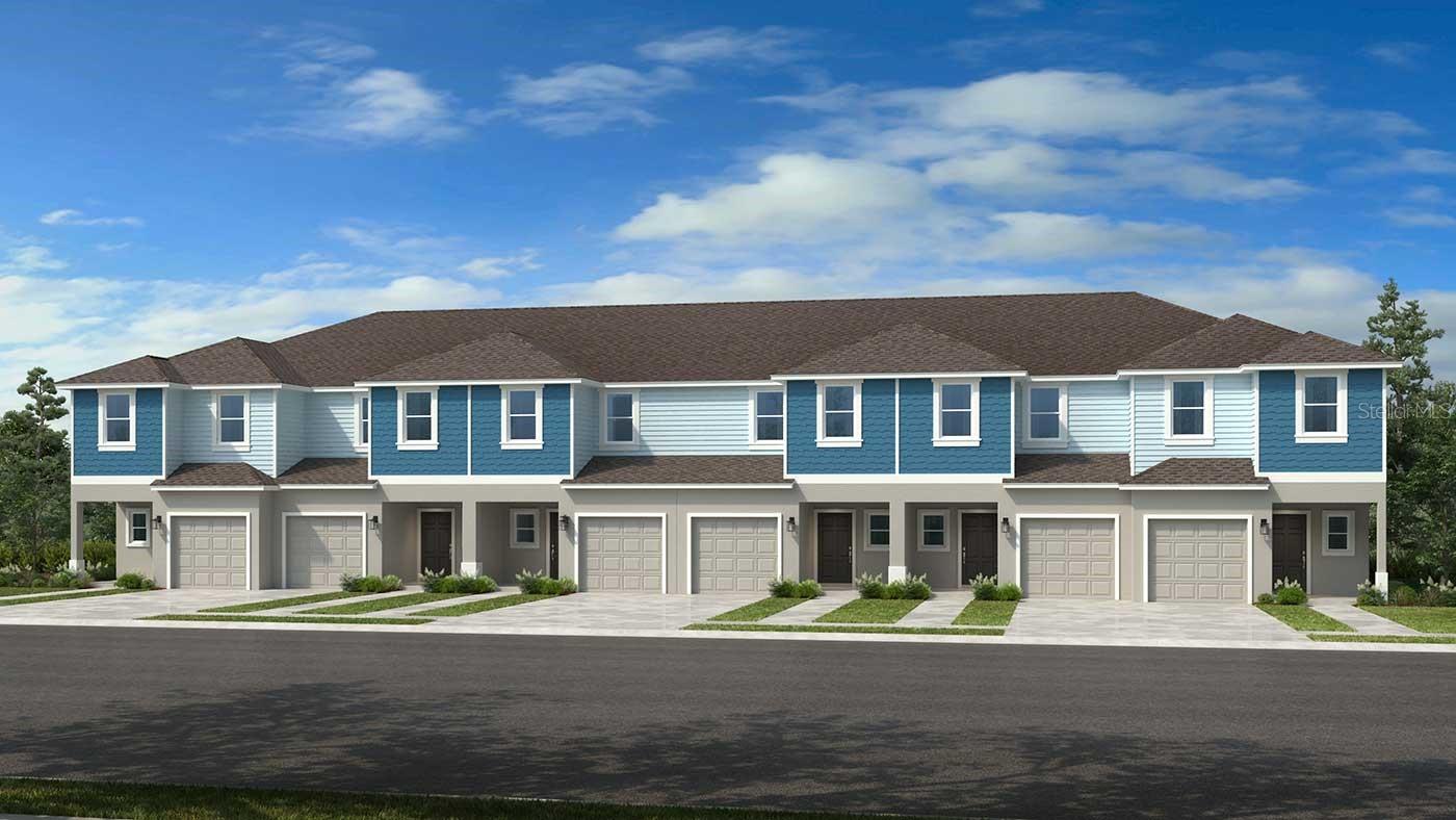 10758 Eclipse Street, FL