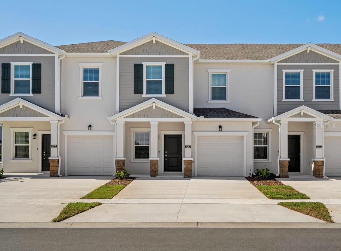 3262 Laurent Loop, FL