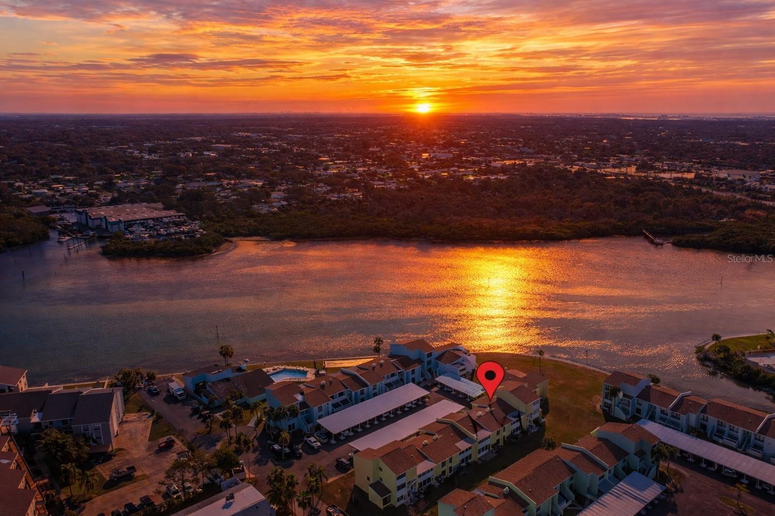 1 Windrush Boulevard, FL