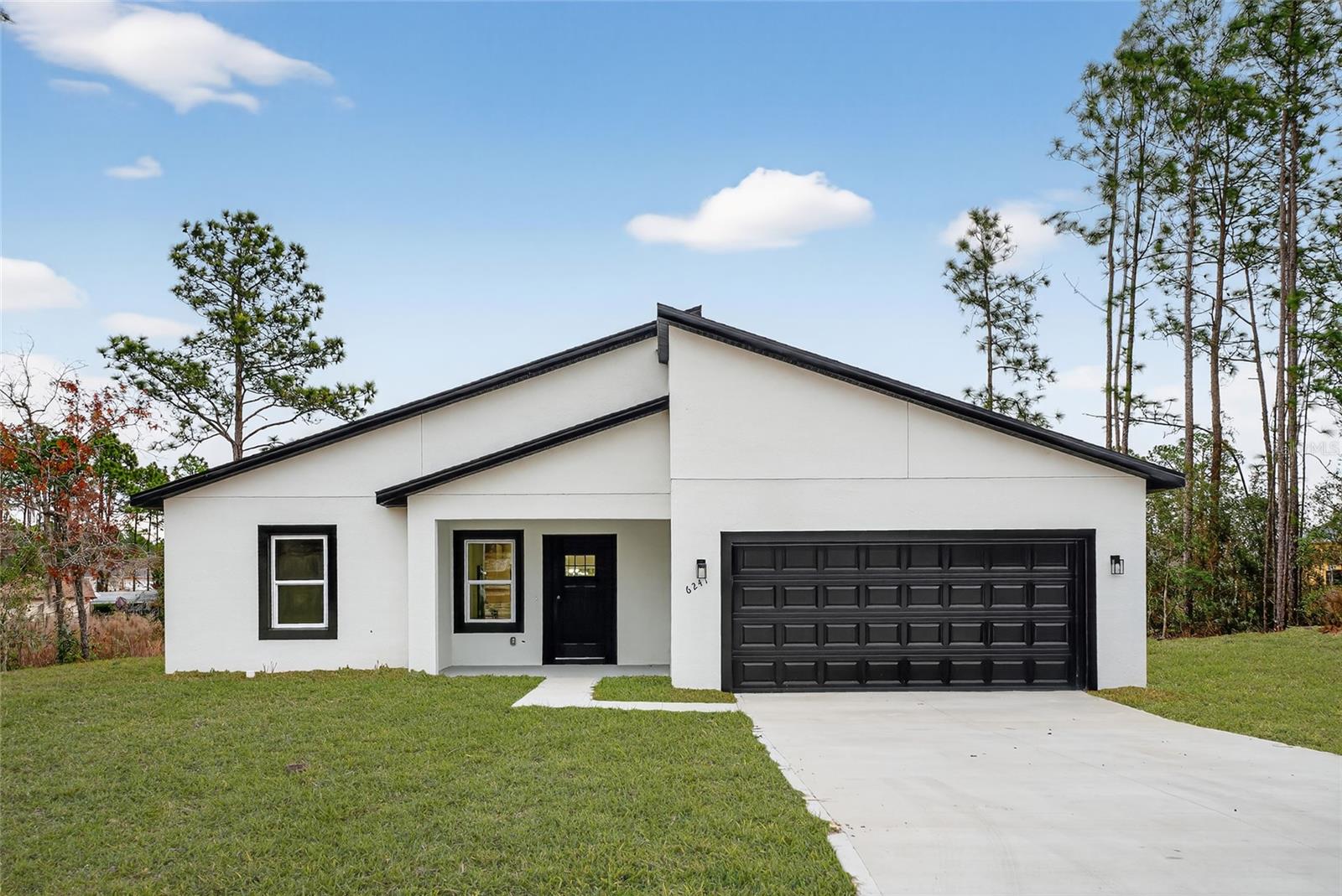 6241 154th Lane Road, FL