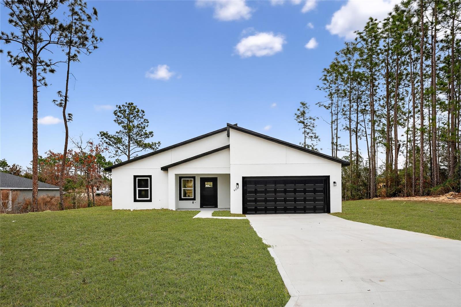 6241 154th Lane Road, FL