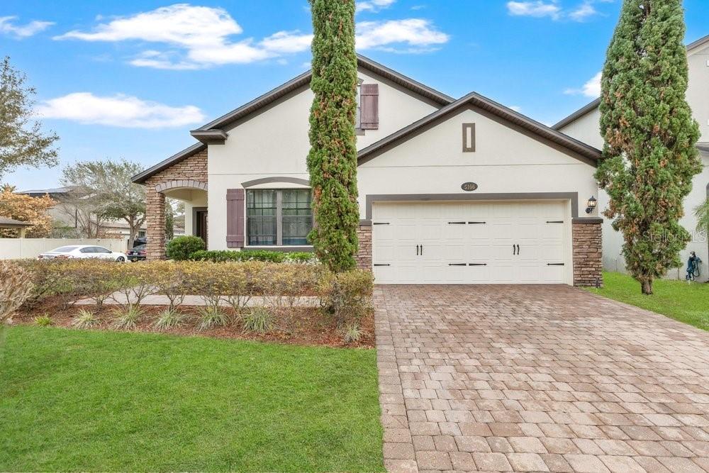 5106 Appenine Loop W, FL
