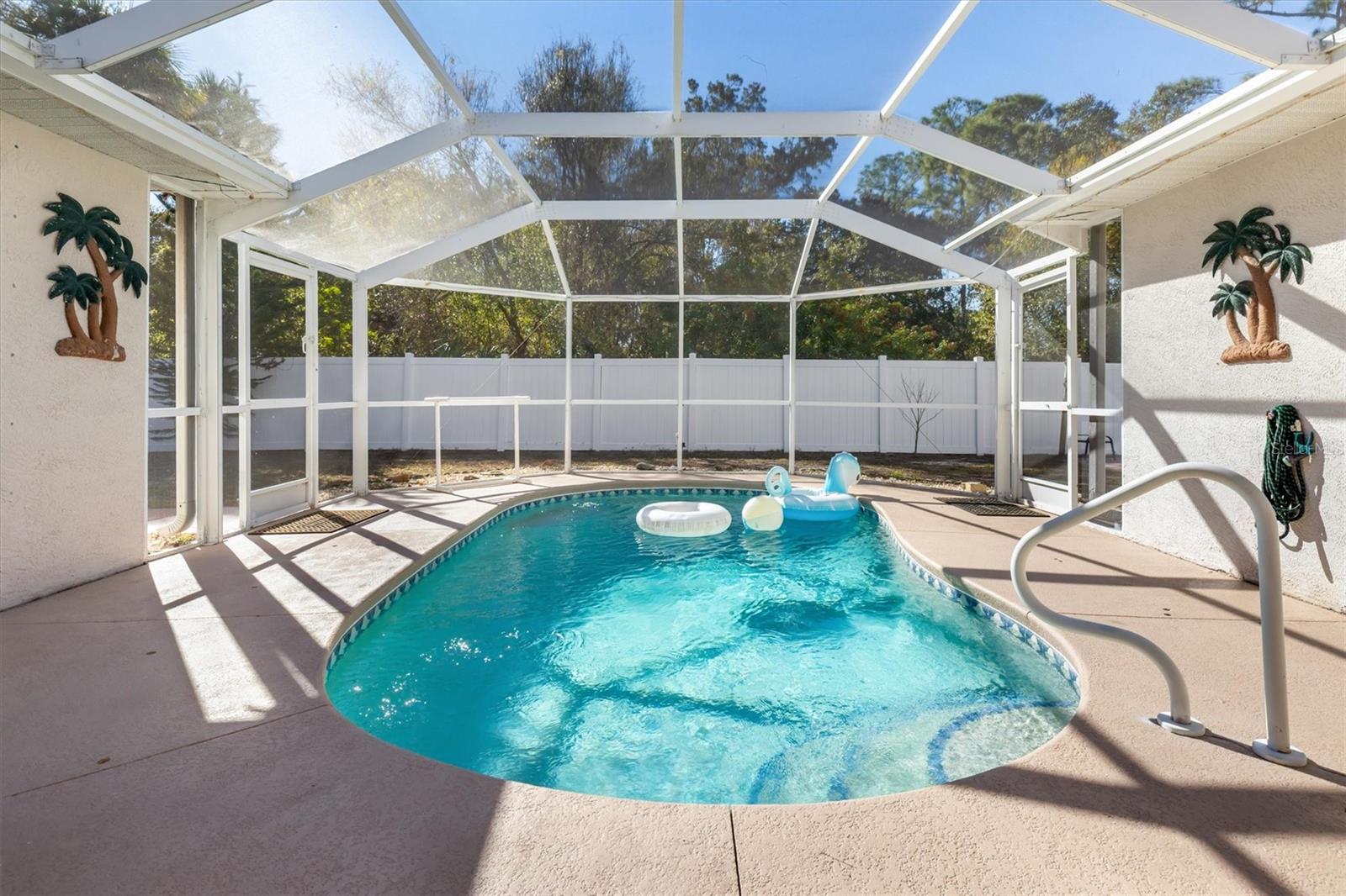 3707 Giblin Drive, FL
