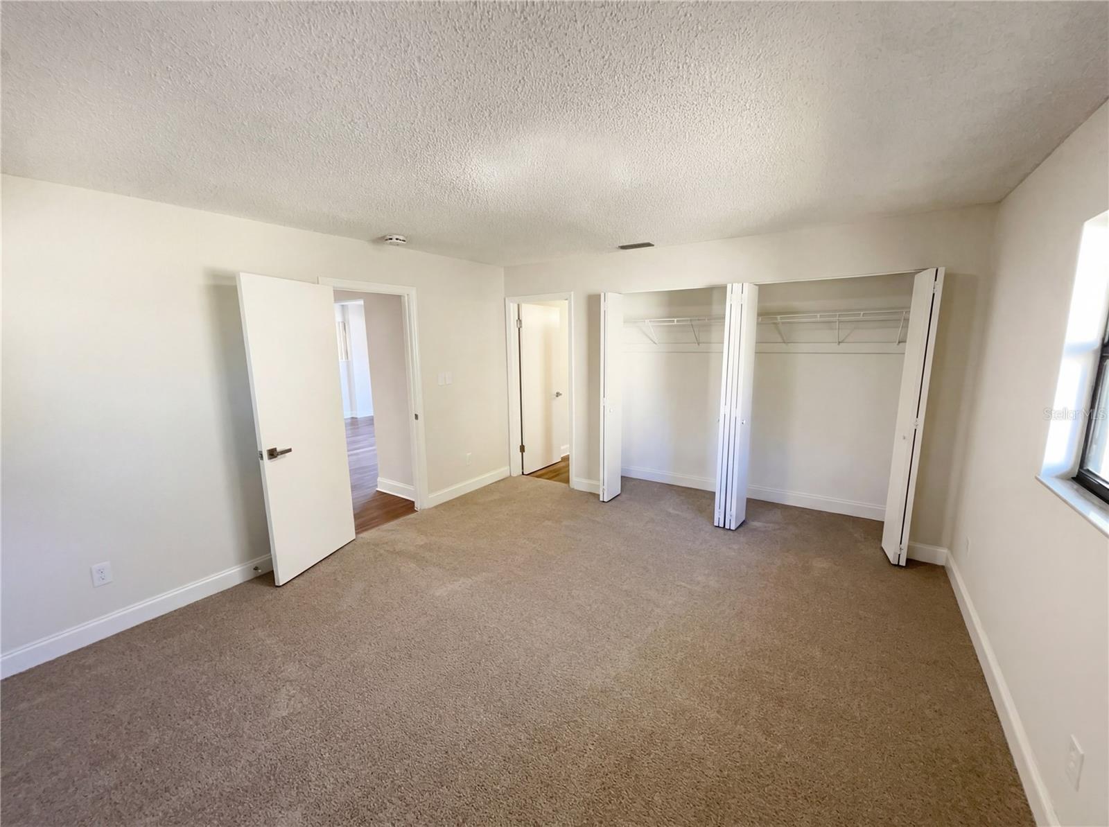 2052 Leanne Court, FL