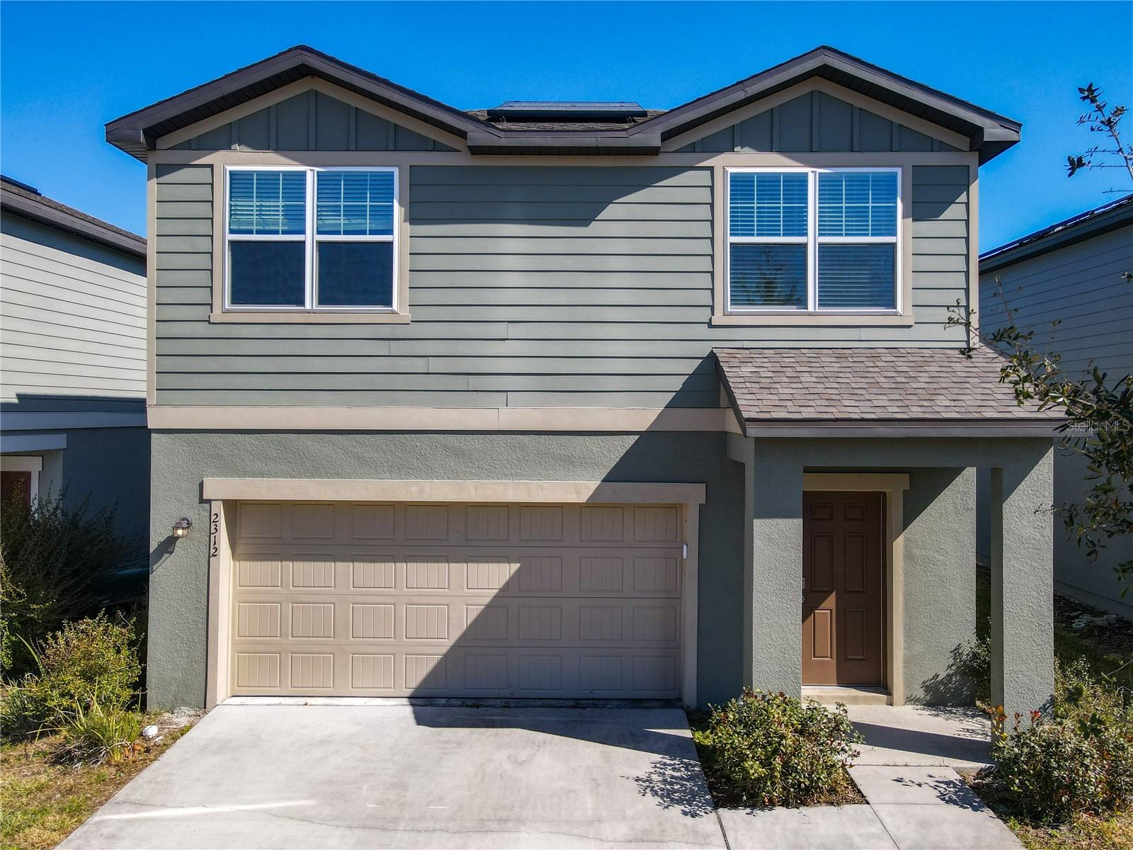 2312 Litchfield Loop, FL