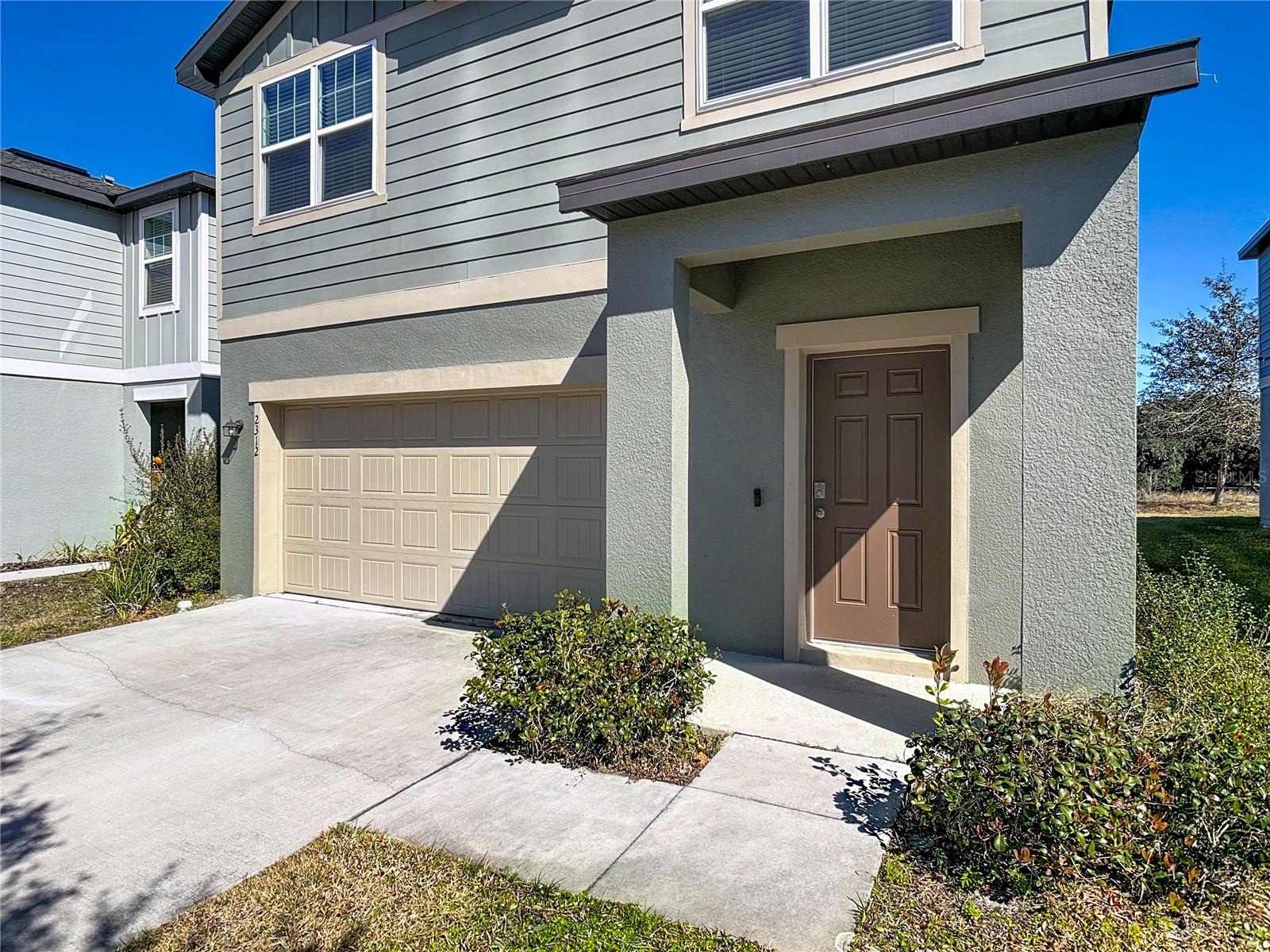 2312 Litchfield Loop, FL