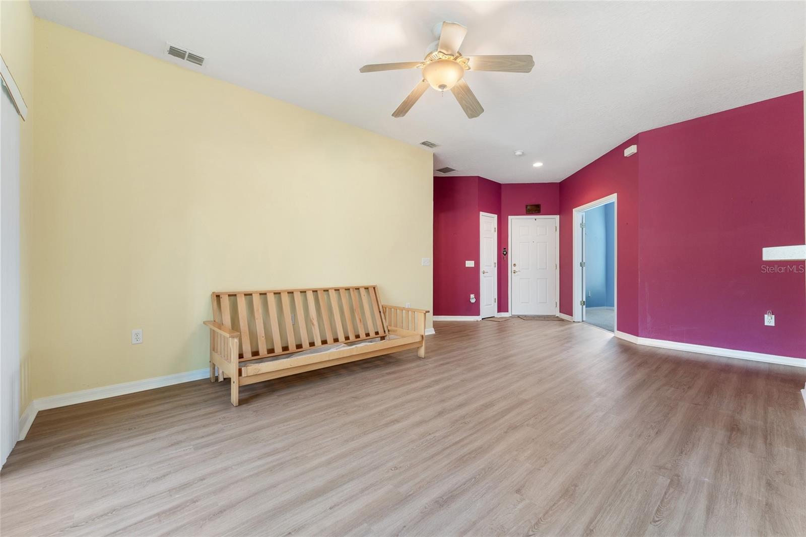 632 Portofino Drive, FL