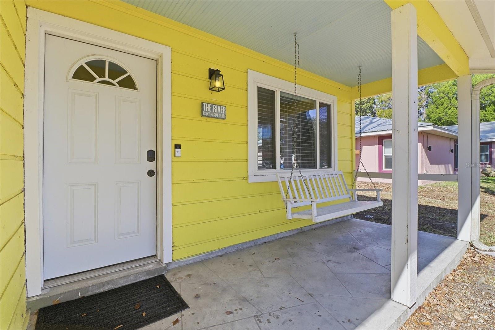 3644 Hiawatha Terrace, FL