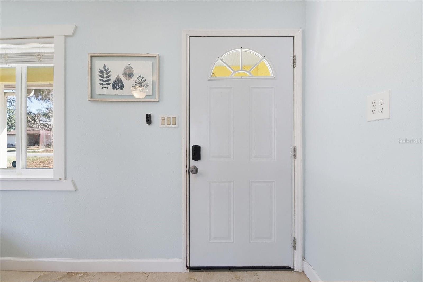 3644 Hiawatha Terrace, FL