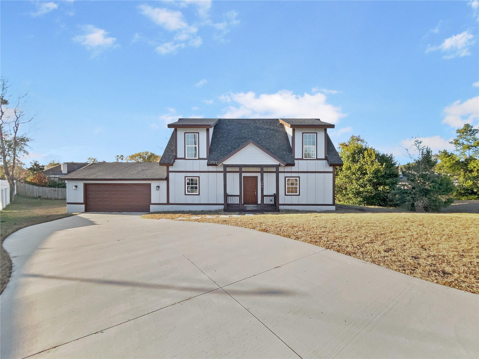 546 Gifford Ct, FL