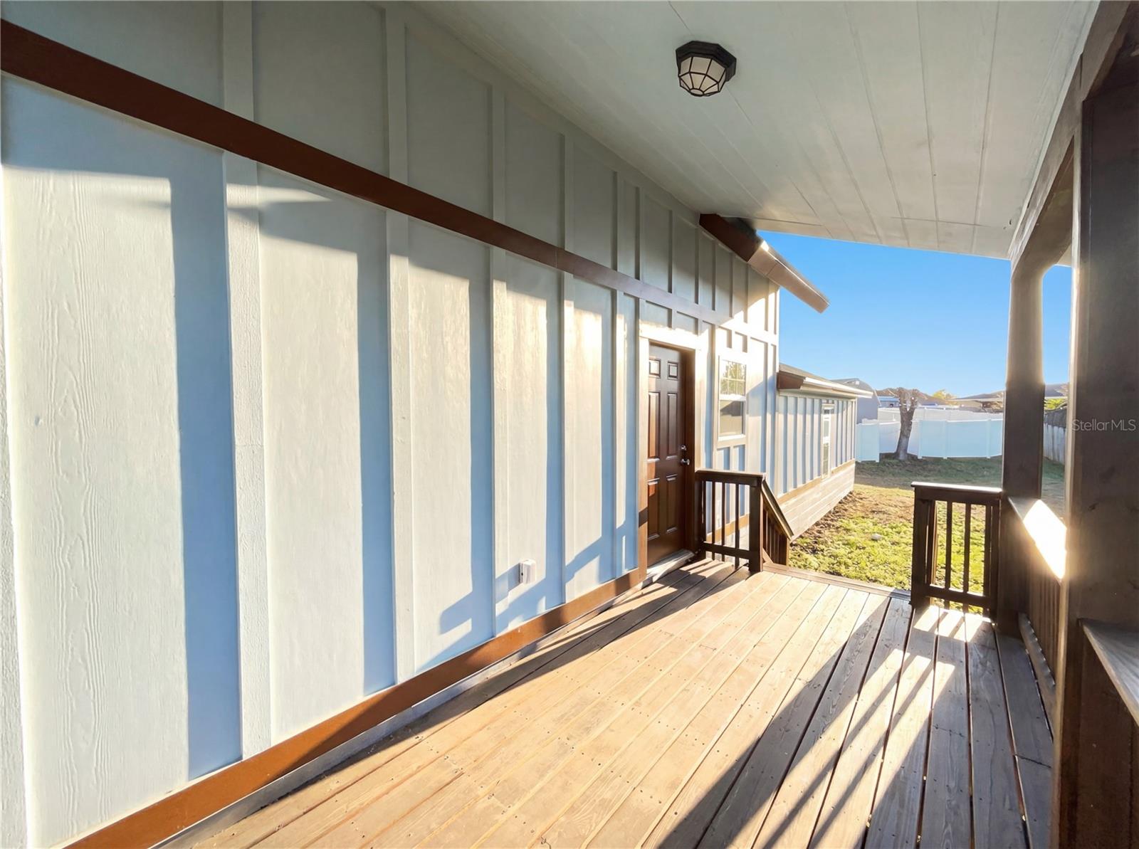 546 Gifford Court, FL