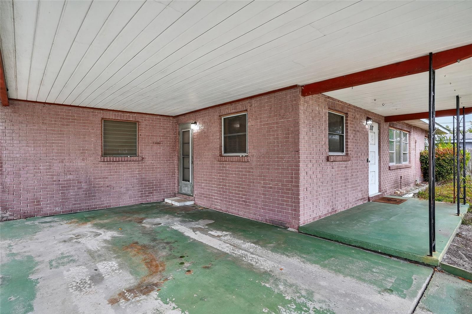 117 4th Jpv St, FL