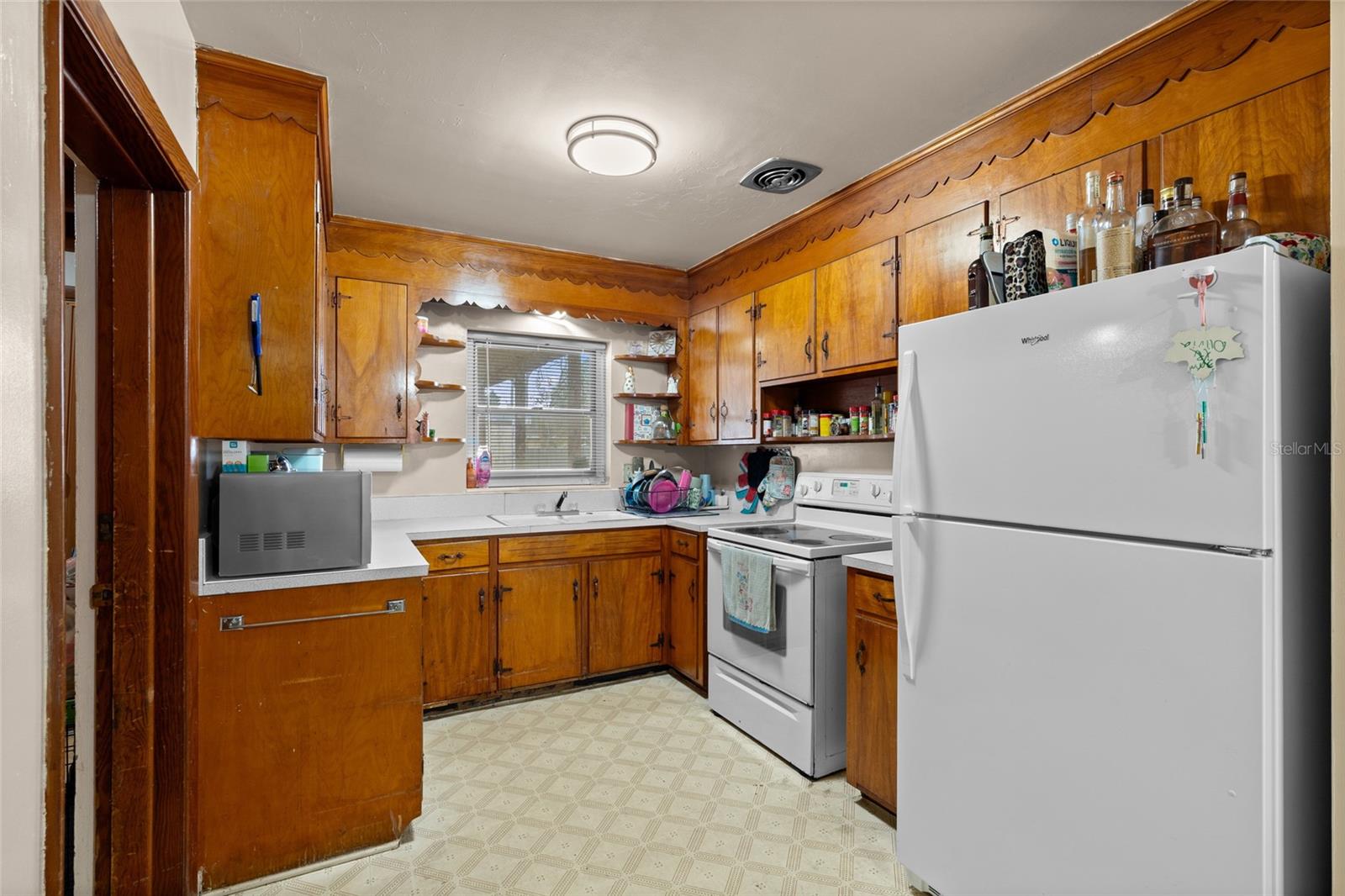 117 4th Jpv St, FL