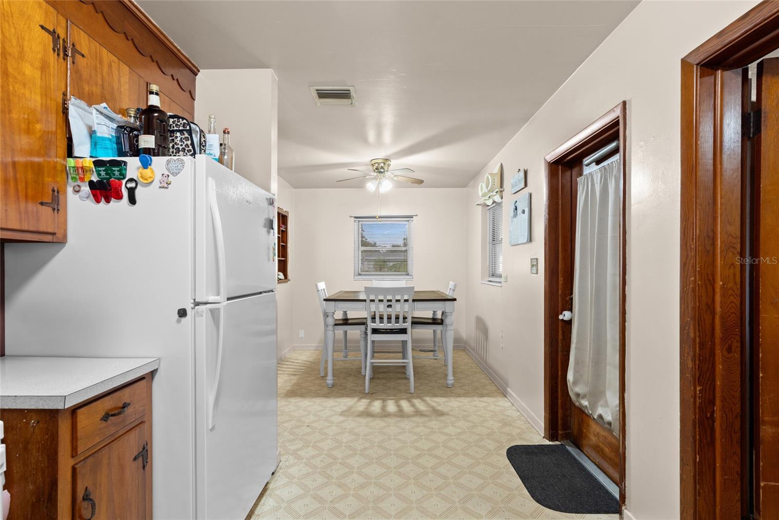 117 4th Jpv St, FL