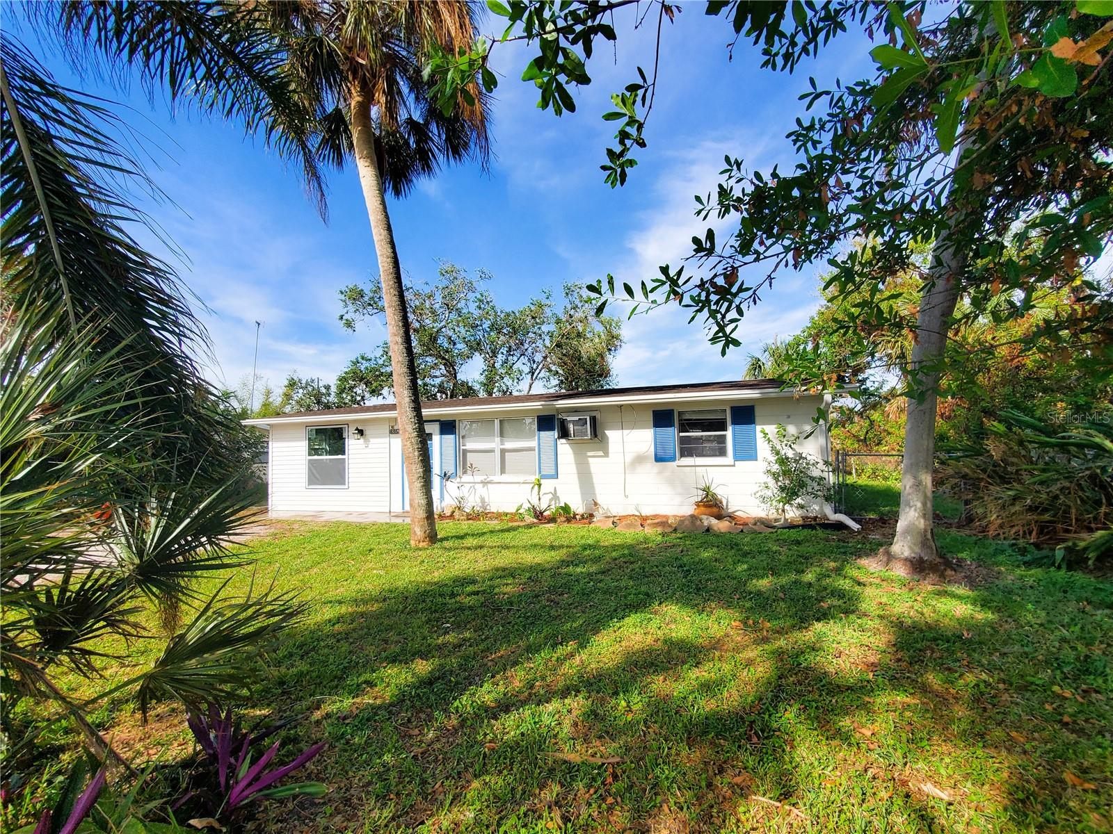 8362 Osprey Road, FL