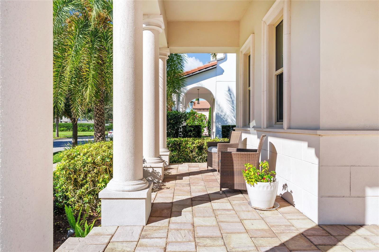 15625 Sylvester Palm Drive, FL